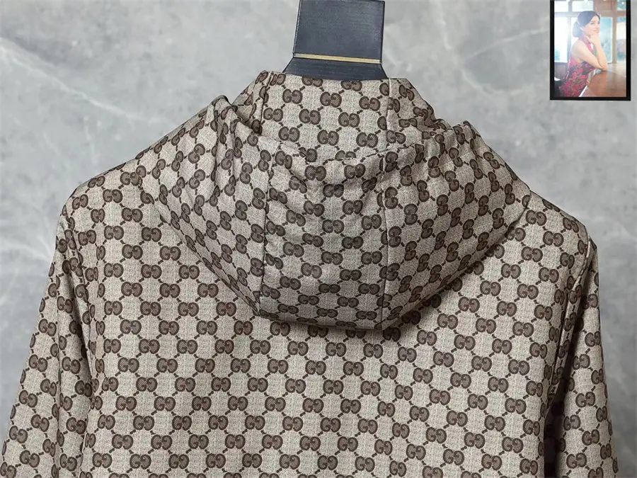Gucci M-3XL 12yr09 (9)